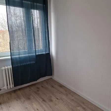 Holiday home Share 192 *