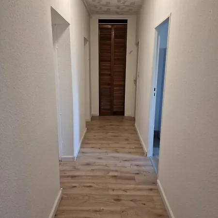 Share 192 Holiday home