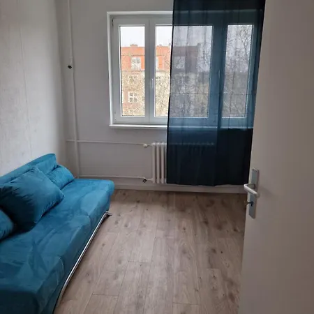 Share 192 Holiday home *