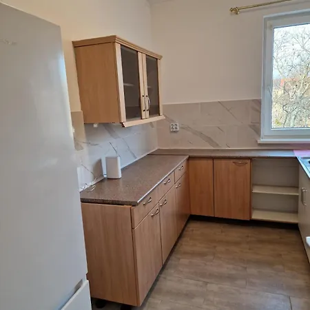 Share 192 Holiday home *